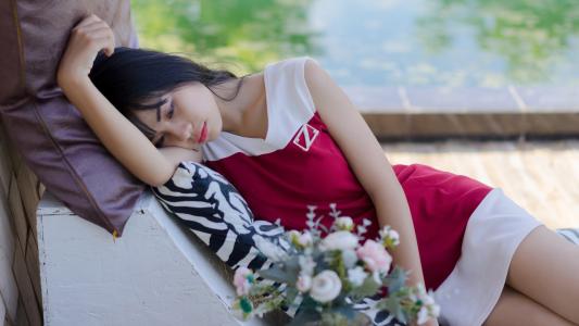 女人最反感微信回复方式,你中枪了吗? 女人最反感微信回复方式,你中枪了吗?第2张